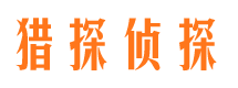 措美市调查公司